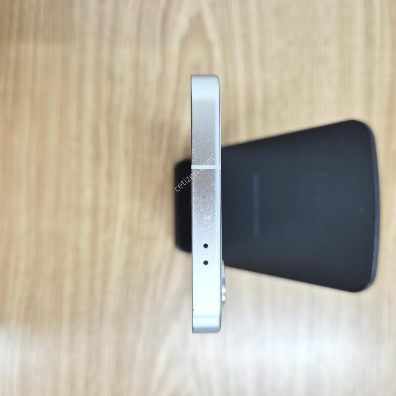 ������S24 �ǹ� 512GB