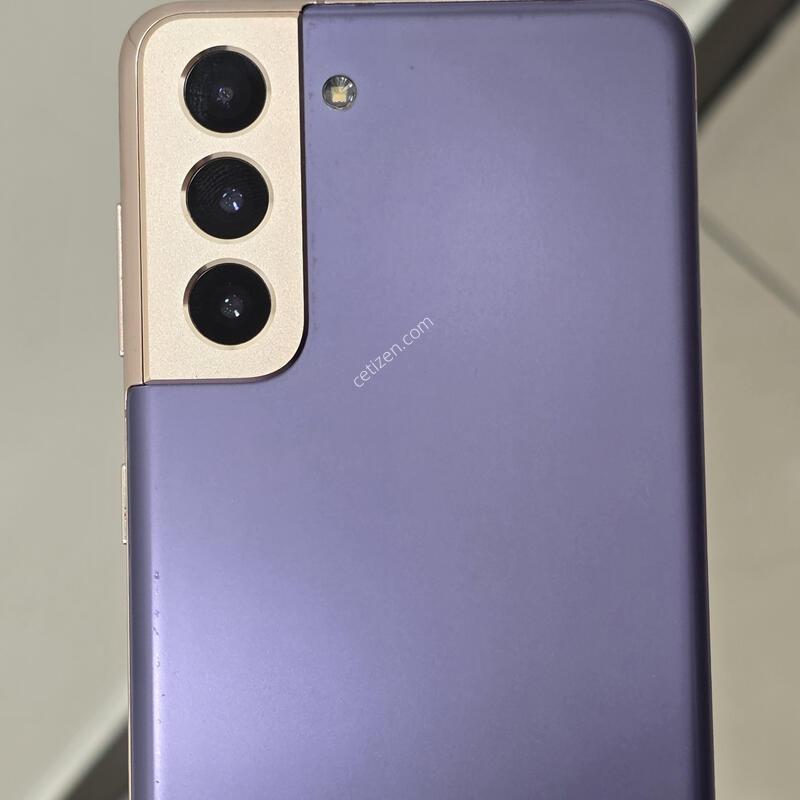 �Ｚ ������ S21 �󺥴� 256GB ������ �� �Ǹ��մϴ�