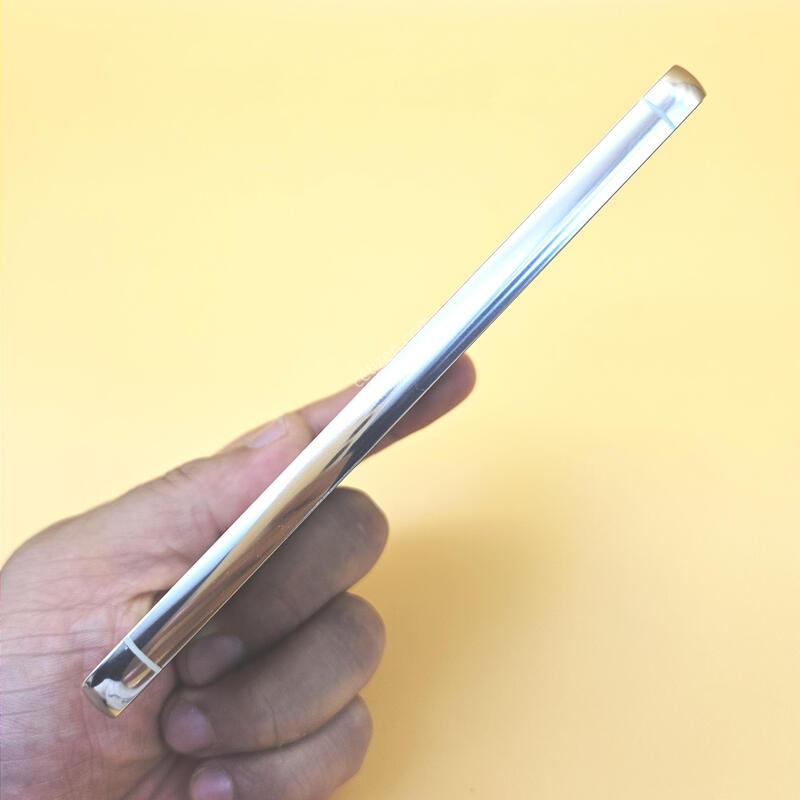 [���۱�]������S21 �ֻ������� 256G ���� ����� �߰���