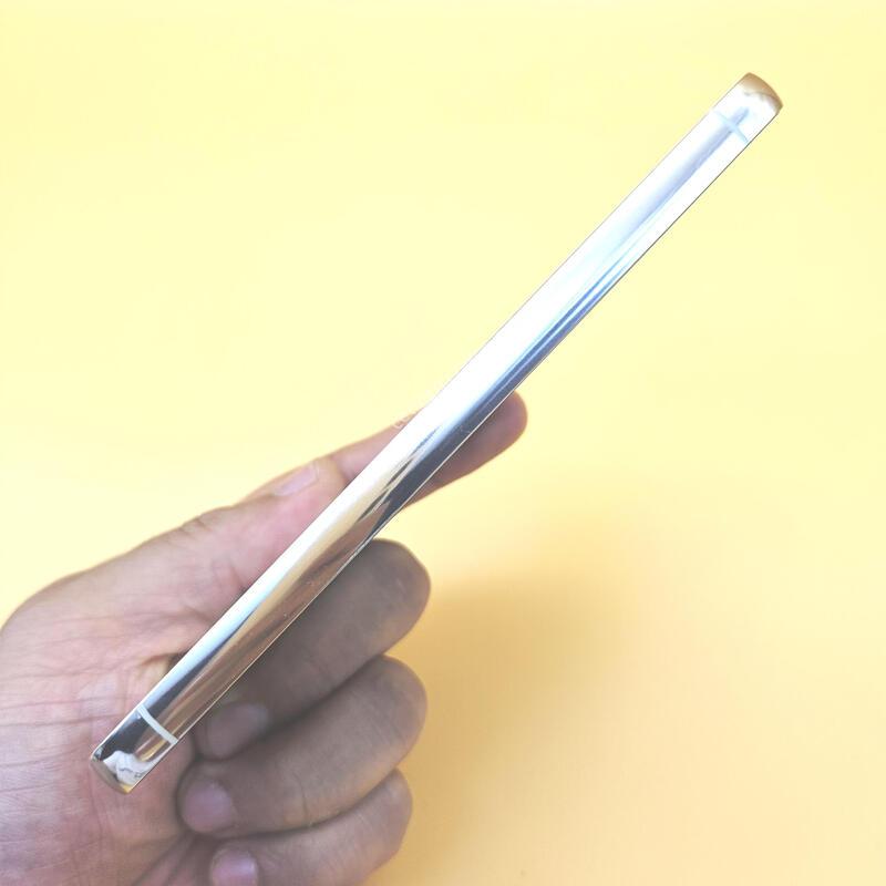 [���۱�]������S21 �ֻ������� 256G ���� ����� �߰���