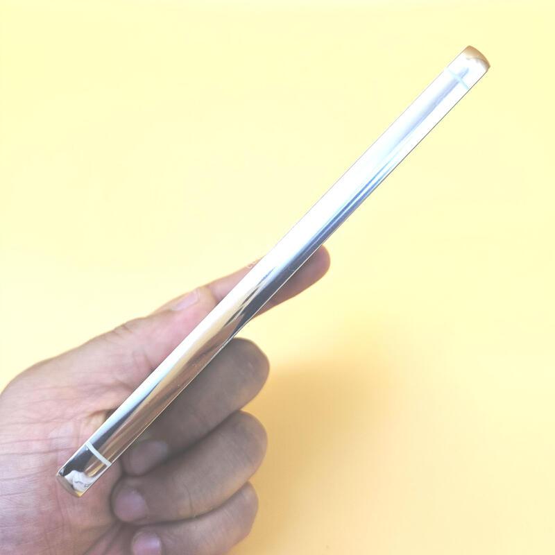 [���۱�]������S21 �ֻ������� 256G ���� ����� �߰���