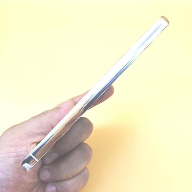 [���۱�]������S21 �ֻ������� 256G ���� ����� �߰���