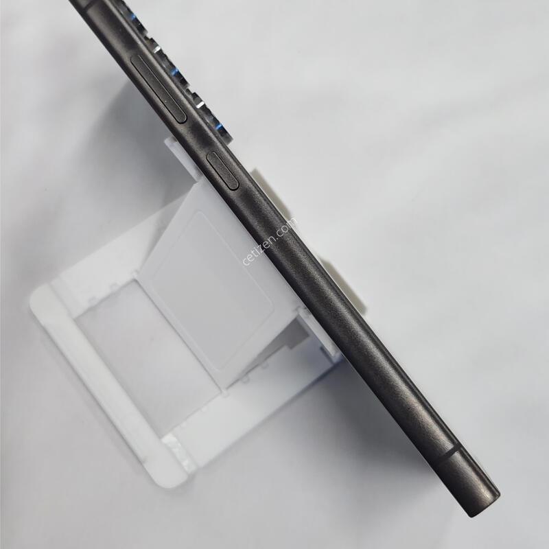������S24��Ʈ�� 256G ���ܻ� ���� 61283