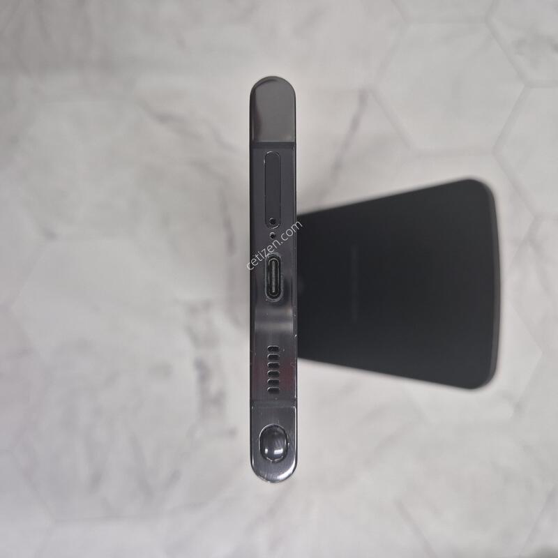 ������S22��Ʈ�� ���� 256GB