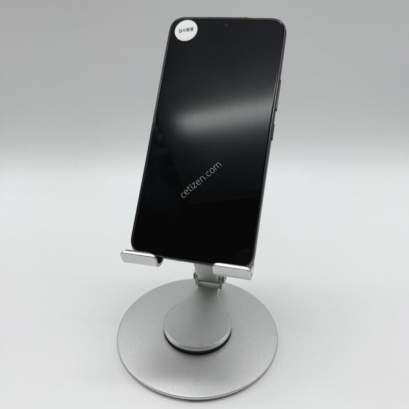 S22 ���� ���ܻ� ���۱� 256GB