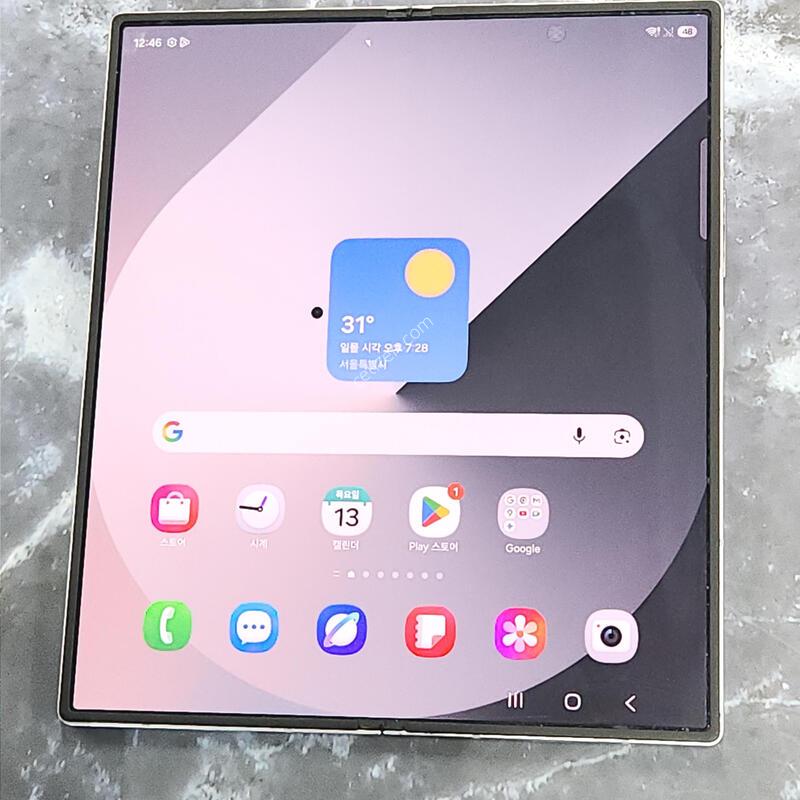 ������Z����6 256G ���ܻ� �ǹ� 63322