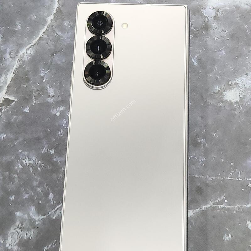 ������Z����6 256G ���ܻ� �ǹ� 63322