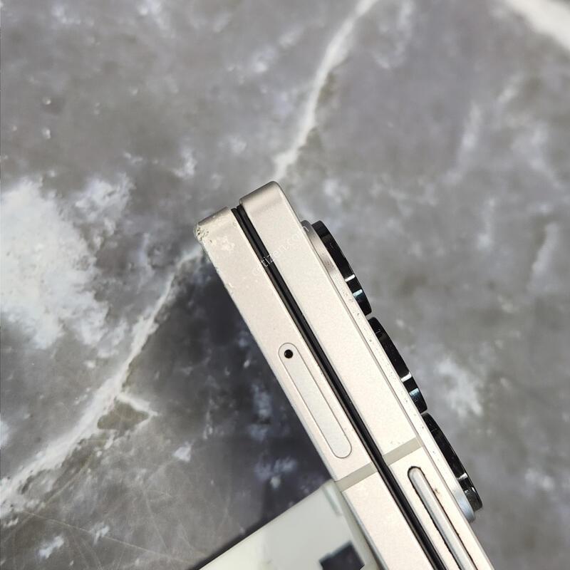������Z����6 256G ���ܻ� �ǹ� 63322