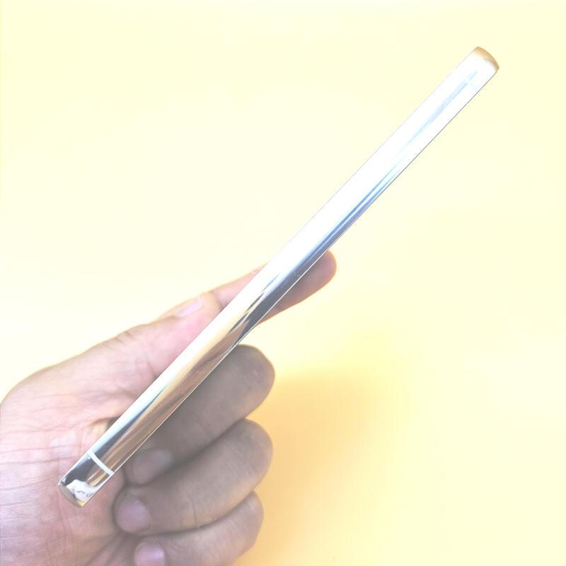 [���۱�]������S22 �ֻ������� 256G ��ũ ����� �߰���