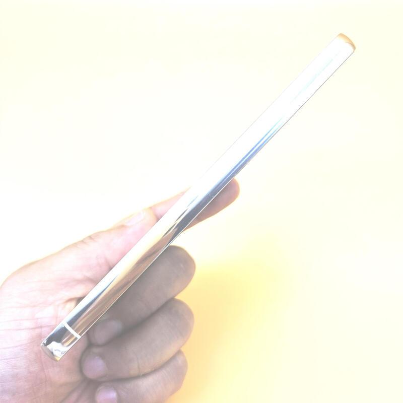 [���۱�]������S22 �ֻ������� 256G ��ũ ����� �߰���