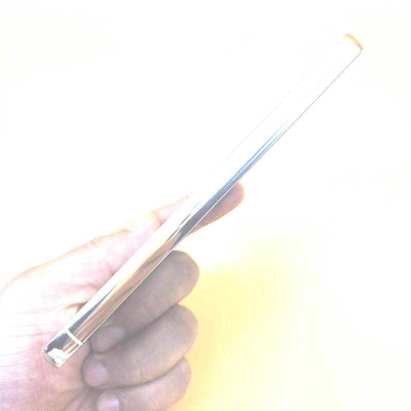 [���۱�]������S22 �ֻ������� 256G ��ũ ����� �߰���