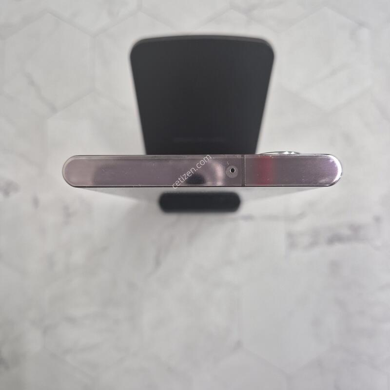 ������S22��Ʈ�� ���ǵ� 256GB