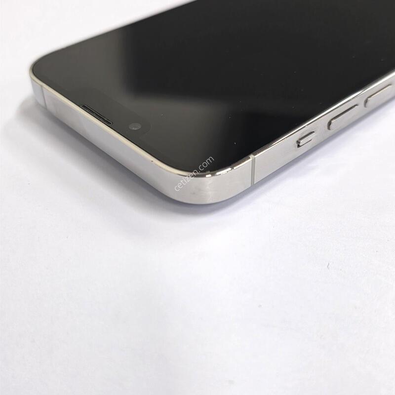 13���� 512GB