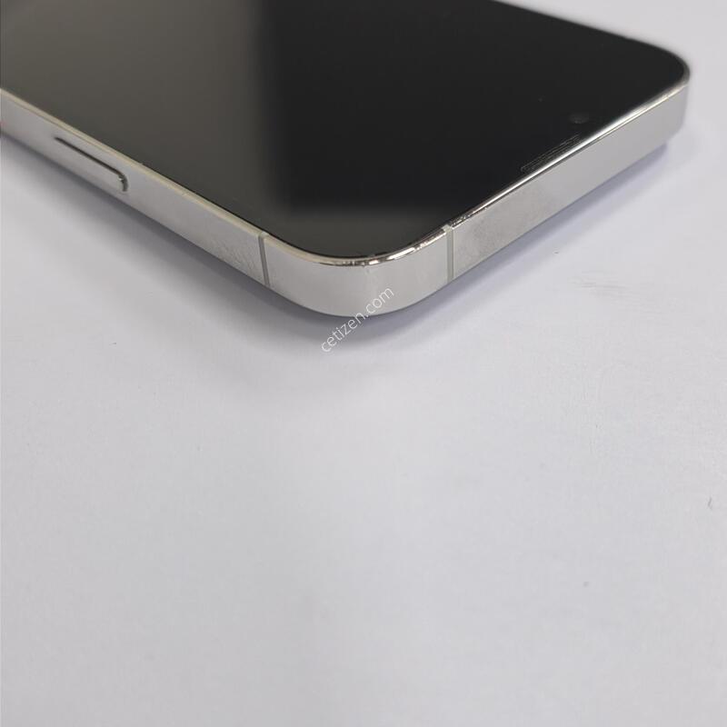 13���� 512GB