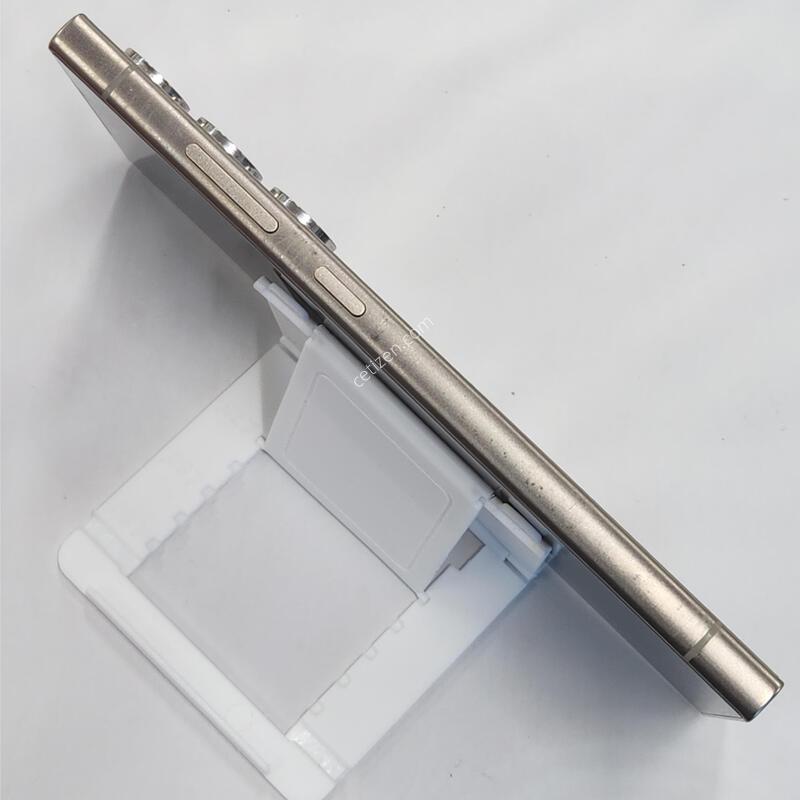 ������S24��Ʈ�� 512G ���ܻ� �׷��� 60433