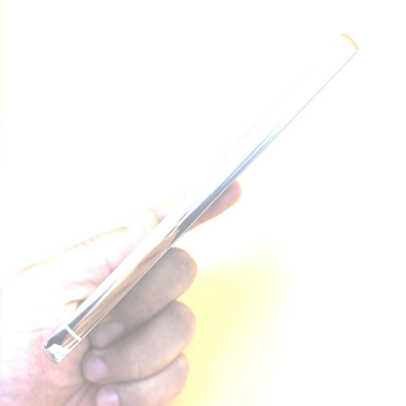 [���۱�]�����ó�Ʈ20 �ֻ������� ���� ����� �߰���