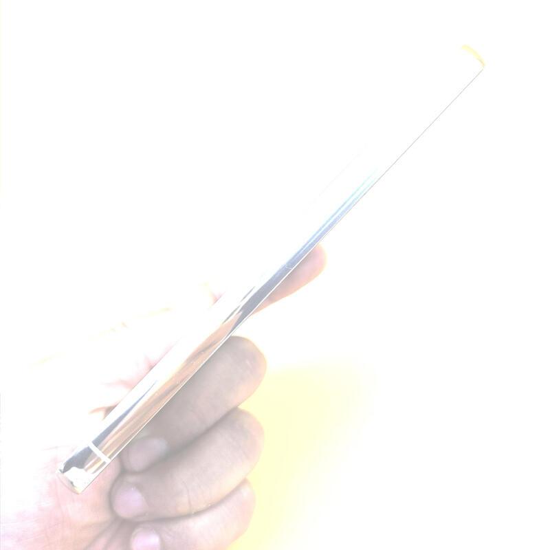 [���۱�]�����ó�Ʈ20 �ֻ������� ���� ����� �߰���