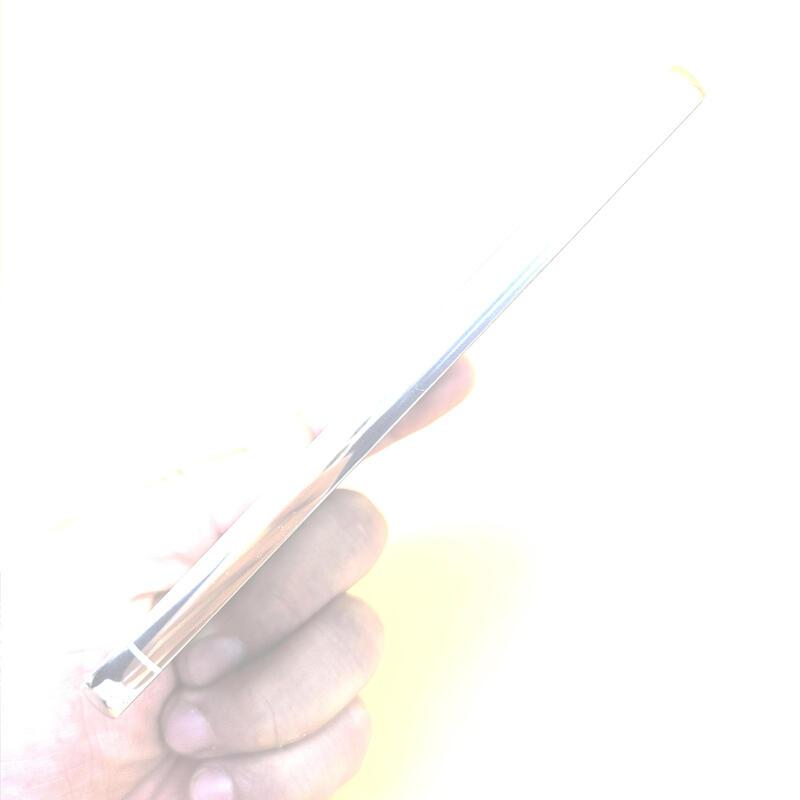 [���۱�]�����ó�Ʈ20 �ֻ������� ���� ����� �߰���