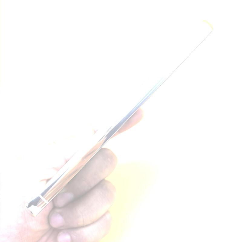 [���۱�]�����ó�Ʈ20 �ֻ������� ���� ����� �߰���
