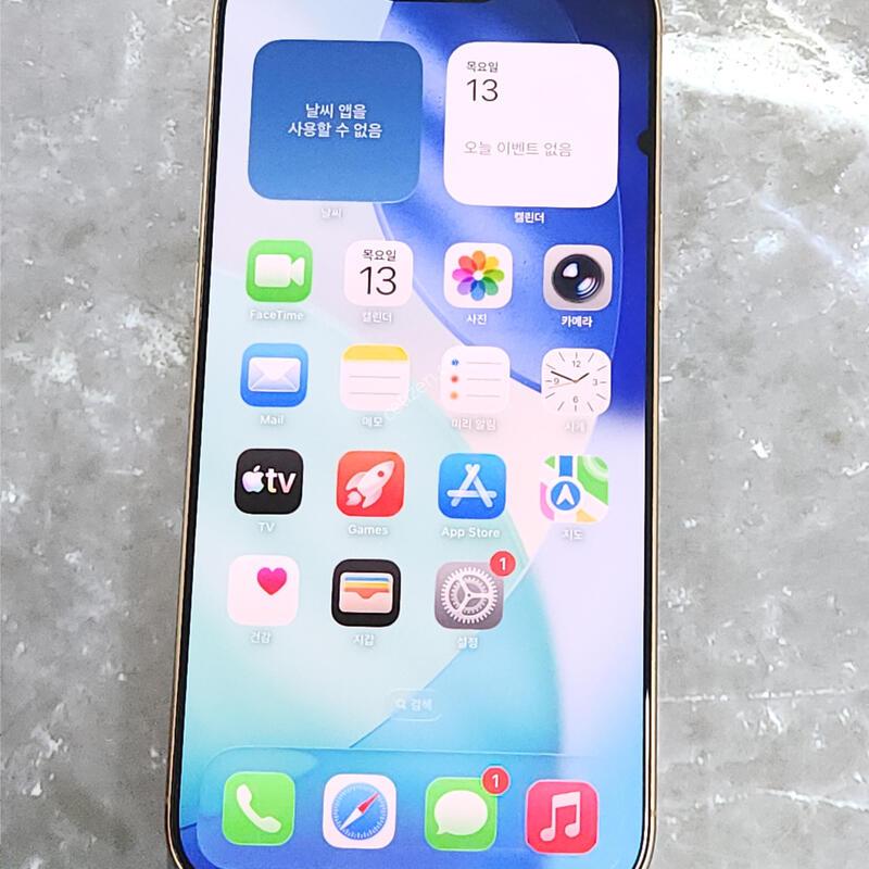 ������16���θƽ� 256G ���ܻ� ��� 63312