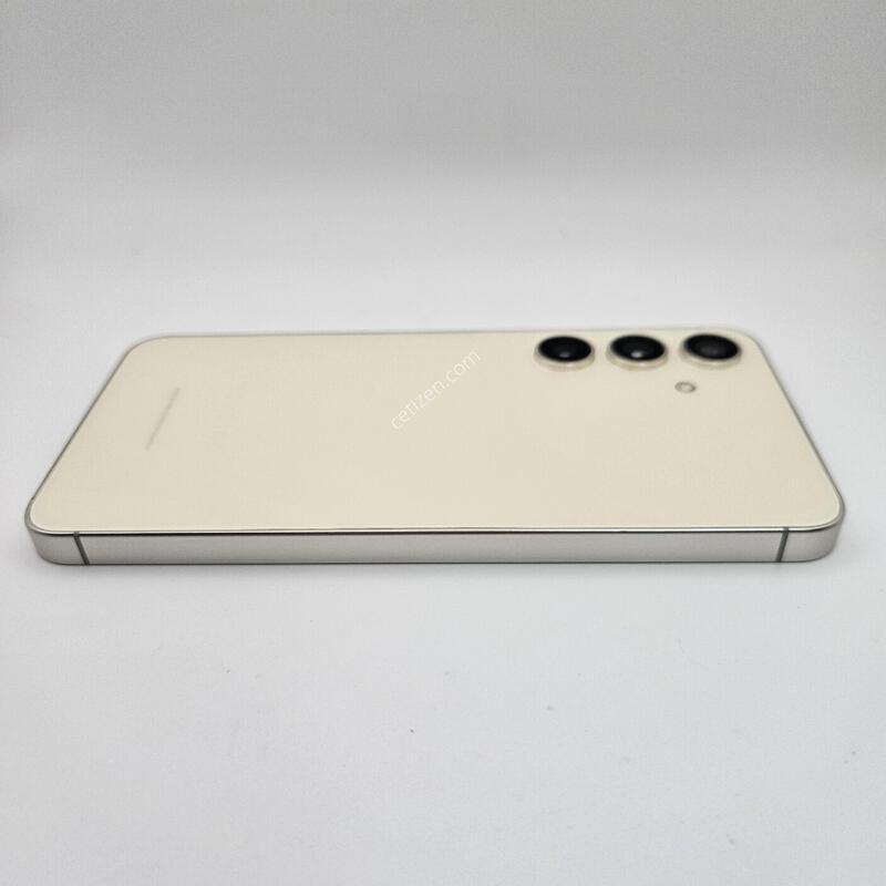 S24/���ο�/���ܻ�/ƯS��/24��2��8�� ����