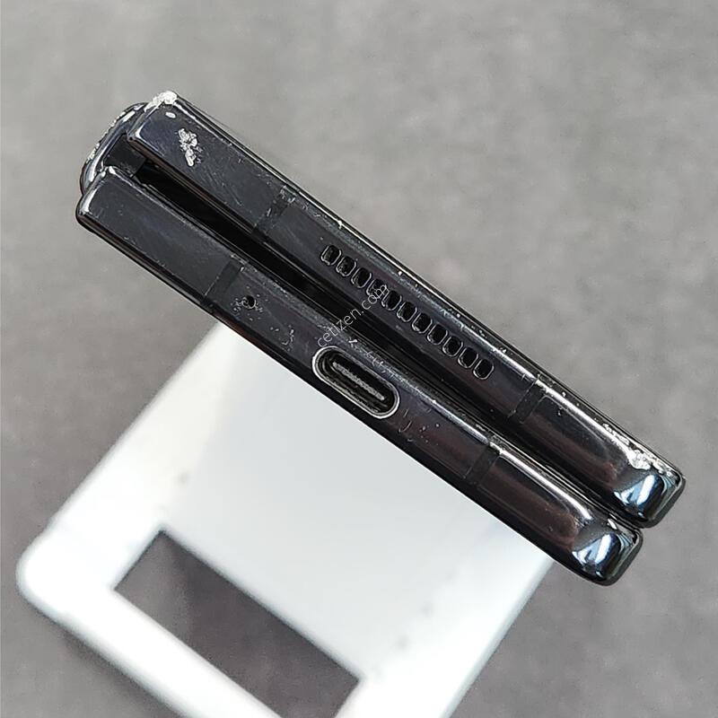 A��) ������Z����4 512G ���ܻ� ���� 32196