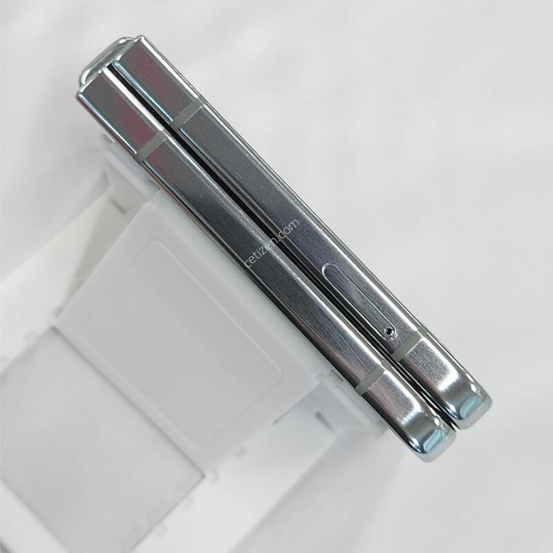 ������Z�ø�5 256G ���ܻ� ��Ʈ 63072