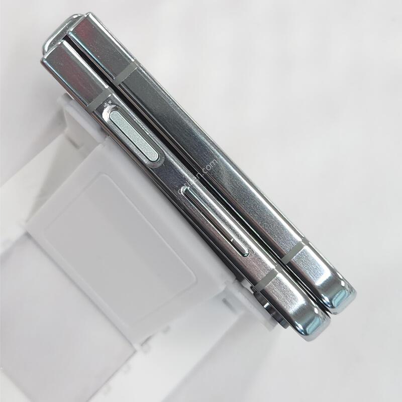 ������Z�ø�5 256G ���ܻ� ��Ʈ 63072