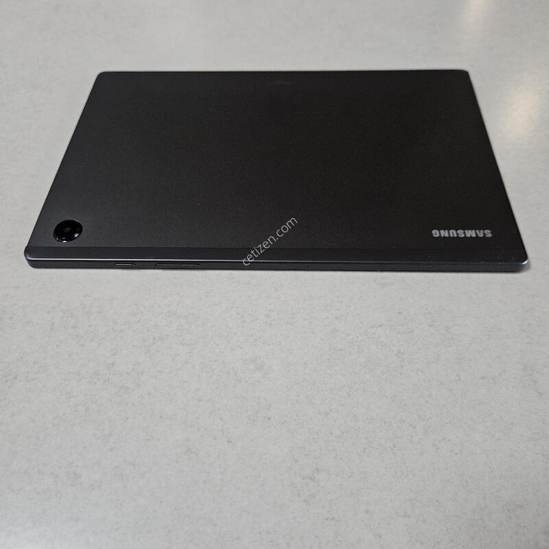 ��A8/64GB/�׶�����Ʈ