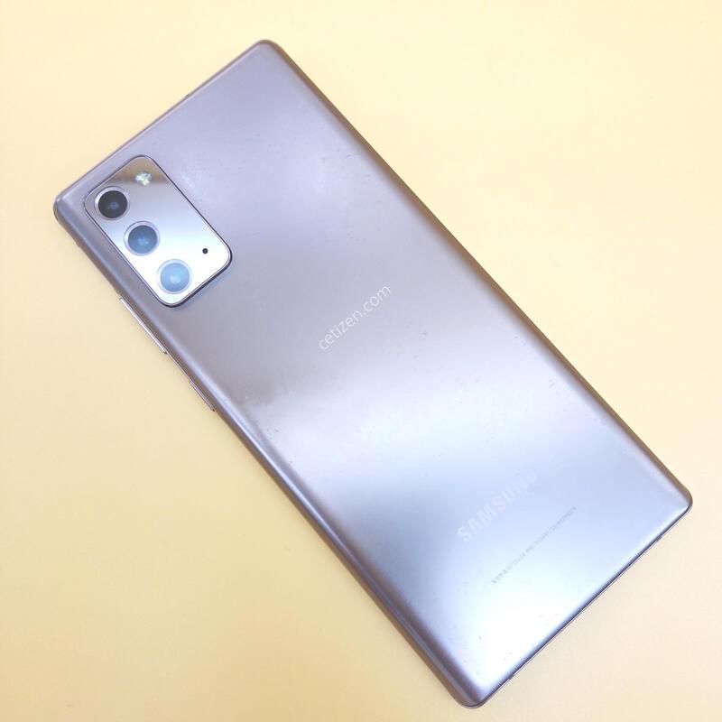 [���۱�]������S23FE �ֻ������� ȭ��Ʈ ����� �߰���