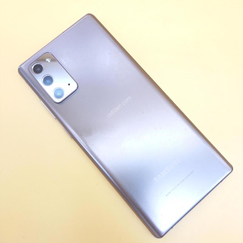 [���۱�]������S23FE �ֻ������� ȭ��Ʈ ����� �߰���