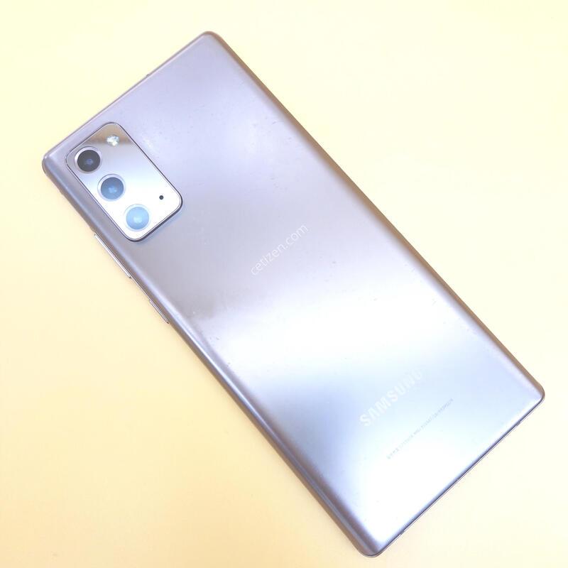 [���۱�]������S23FE �ֻ������� ȭ��Ʈ ����� �߰���