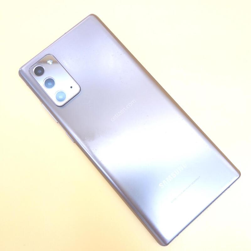 [���۱�]������S23FE �ֻ������� ȭ��Ʈ ����� �߰���