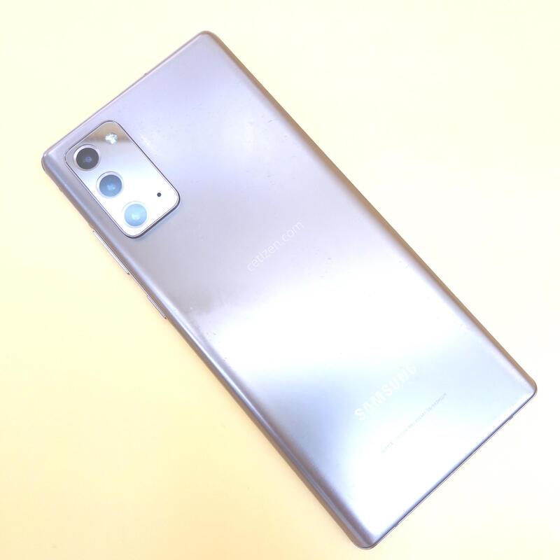 [���۱�]������S23FE �ֻ������� ȭ��Ʈ ����� �߰���