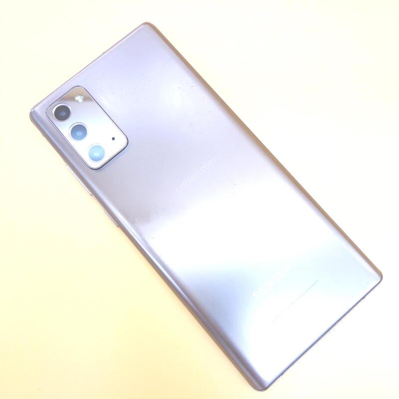 [���۱�]������S23FE �ֻ������� ȭ��Ʈ ����� �߰���