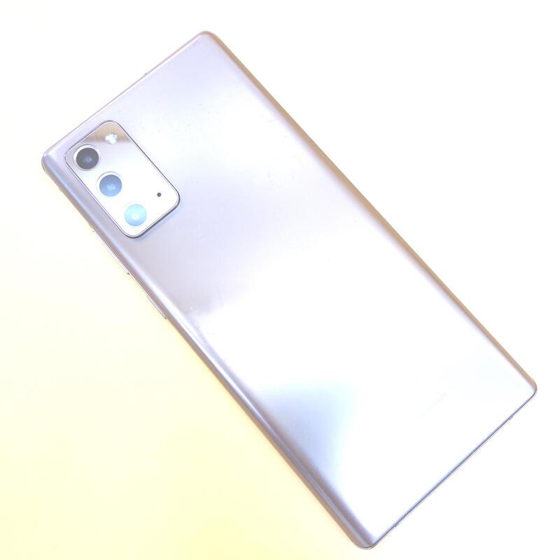 [���۱�]������S23FE �ֻ������� ȭ��Ʈ ����� �߰���