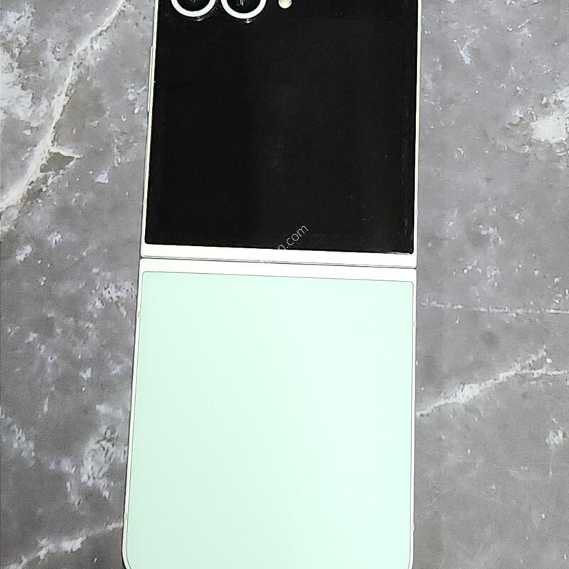 ������Z�ø�6 512G ���ܻ� �׸� 63381