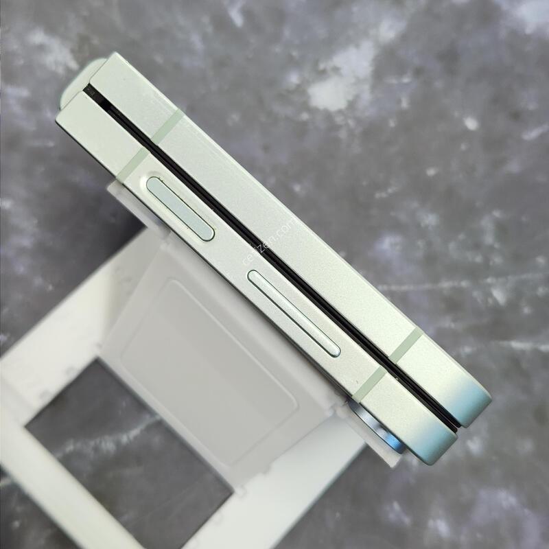 ������Z�ø�6 512G ���ܻ� �׸� 63381