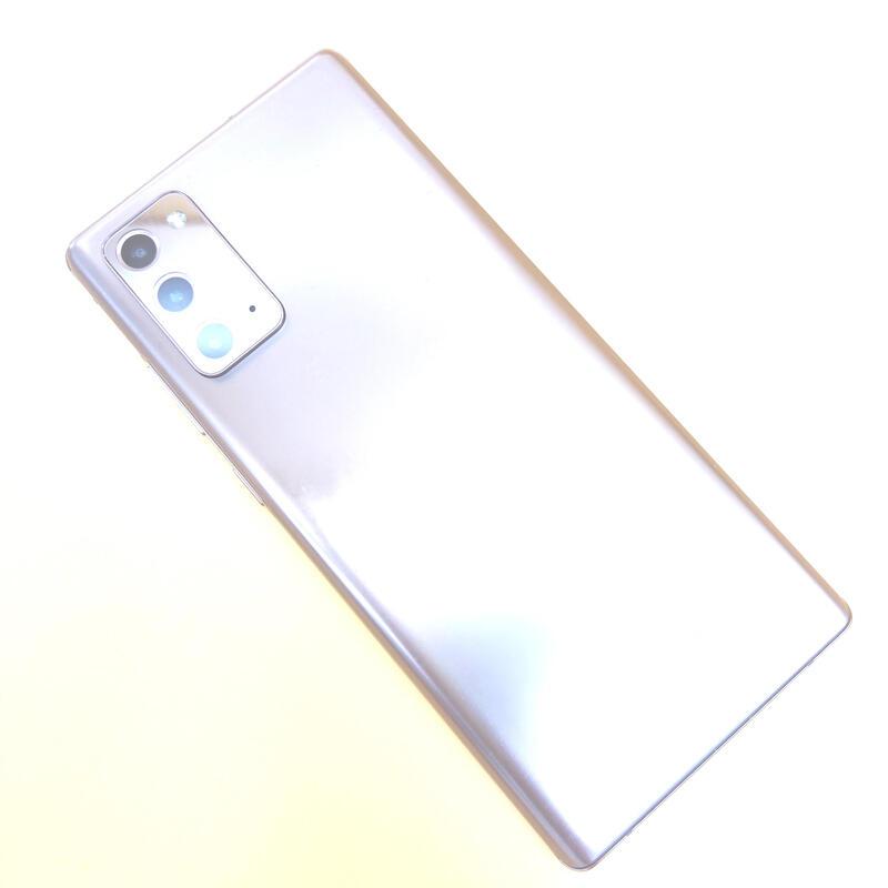[���۱�]������S23 �ֻ������� �󺥴� ����� �߰���