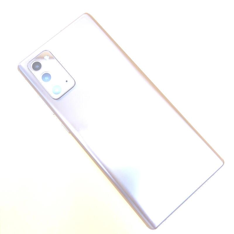 [���۱�]������S23 �ֻ������� �󺥴� ����� �߰���