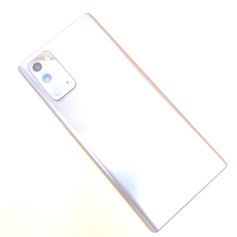 [���۱�]������S23 �ֻ������� �󺥴� ����� �߰���