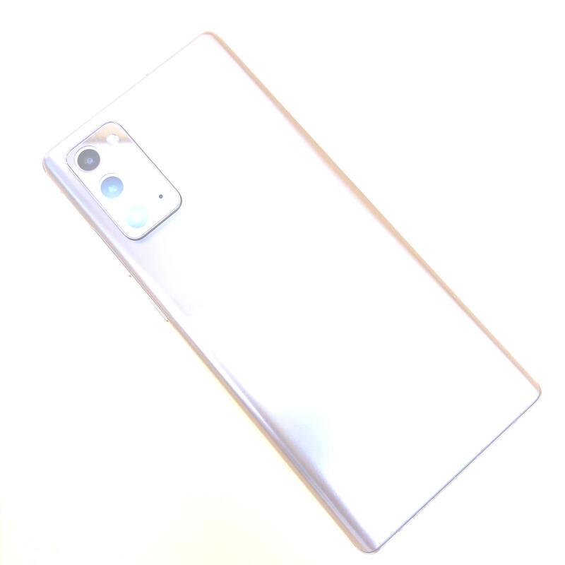[���۱�]������S23 �ֻ������� �󺥴� ����� �߰���