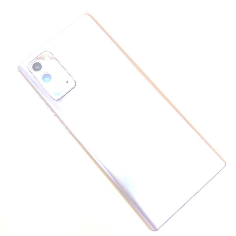 [���۱�]������S23 �ֻ������� �󺥴� ����� �߰���