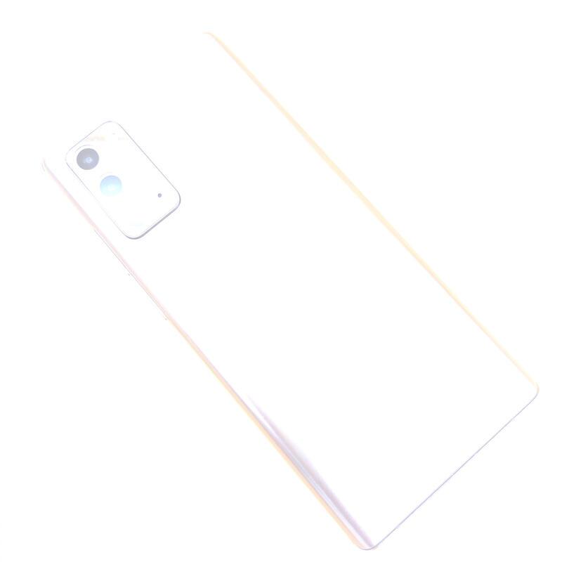 [���۱�]������S24 �ֻ������� ���� ����� �߰���