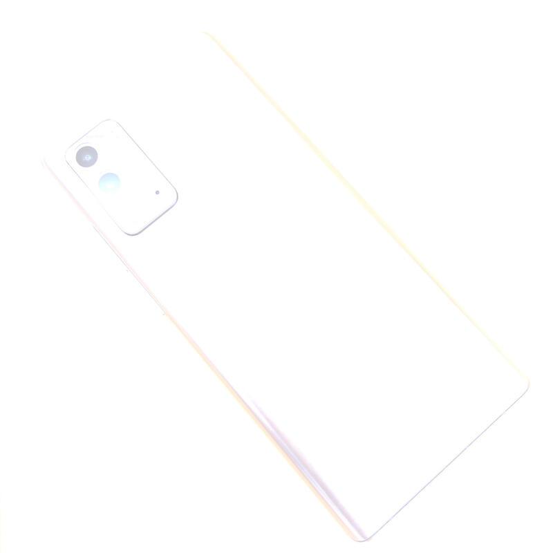 [���۱�]������S24 �ֻ������� ���� ����� �߰���