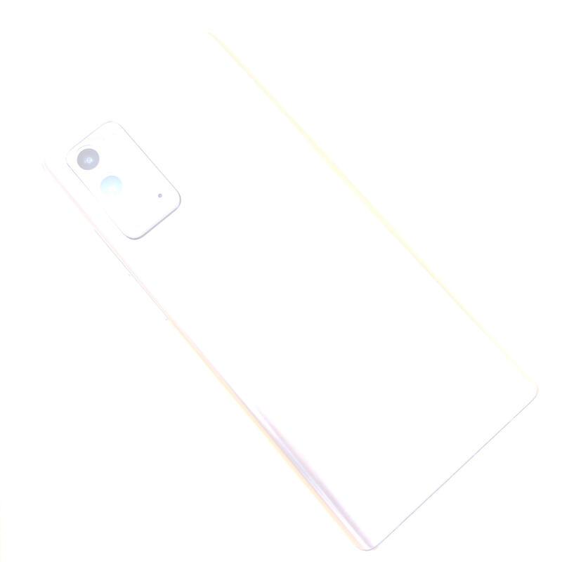 [���۱�]������S24 �ֻ������� ���� ����� �߰���
