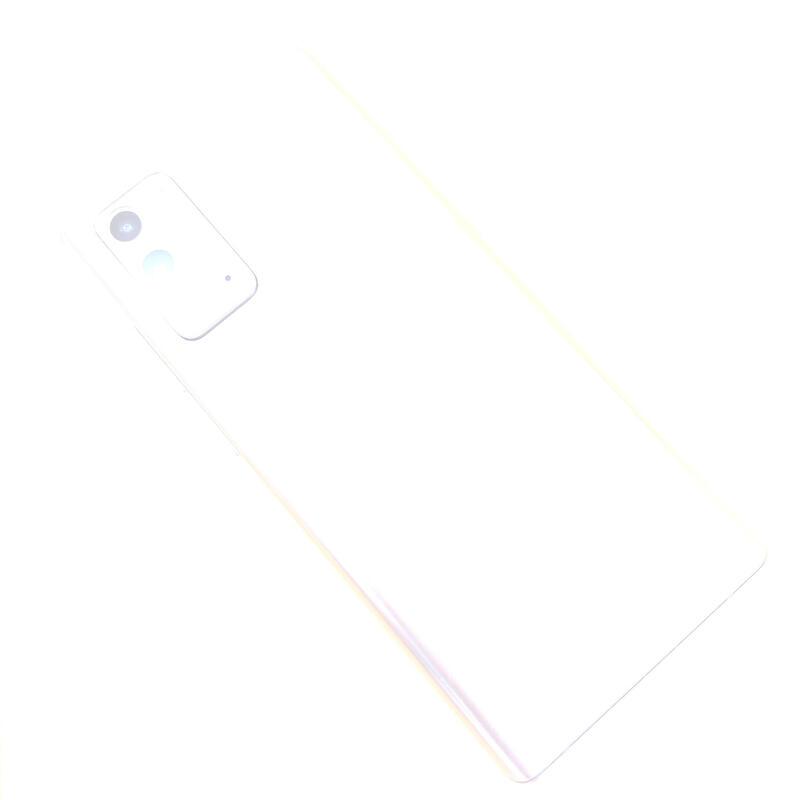 [���۱�]������S24 �ֻ������� ���� ����� �߰���