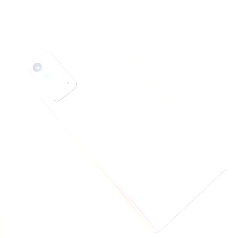 [���۱�]������S24 �ֻ������� ���� ����� �߰���