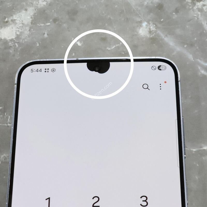 ������S24+�÷��� 256G ���ܻ� ���� 63327