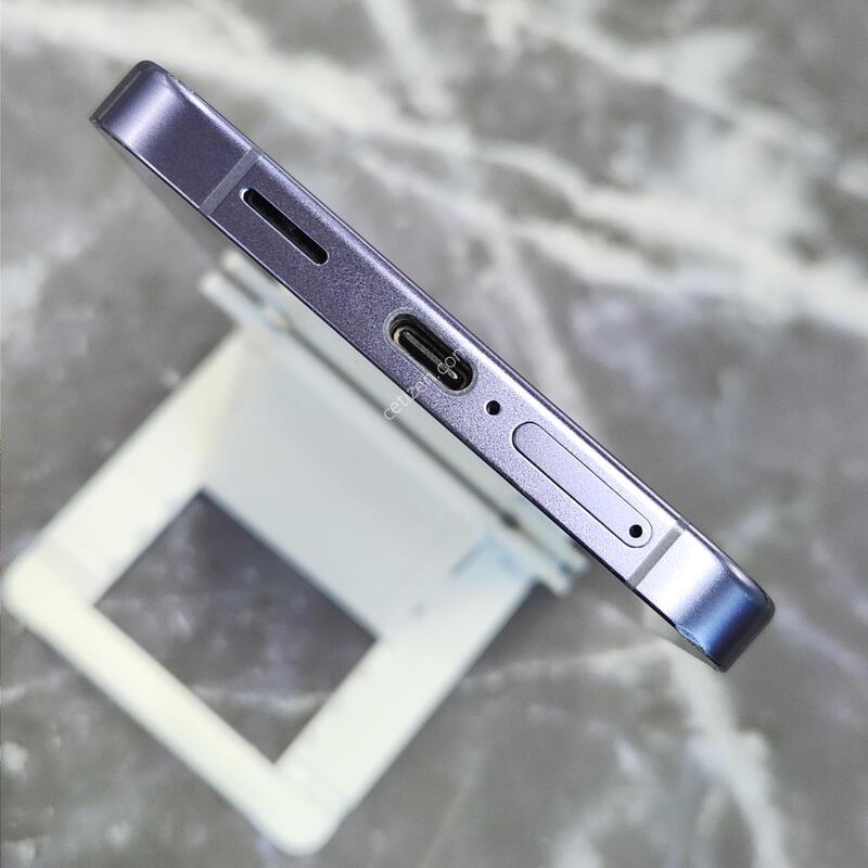 ������S24+�÷��� 256G ���ܻ� ���� 63327